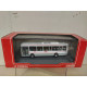 DENNIS DART KOWLOON 88K MOTOR AUTOBUS KMB 1:76 CORGI