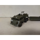 M26 DRAGON WAGON + M15 TRAILER US ARMY WW 2 GIFT 1:72 ALTAYA IXO NO BOX