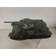 T-34/76 TANK RUSSIAN WW 2 1:35 MINICHAMPS NO BOX