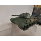 T-34/76 TANK RUSSIAN WW 2 1:35 MINICHAMPS NO BOX