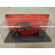 CITROEN TRACTION 7A RED/BLACK 1:24 IXO HACHETTE