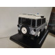 LAND ROVER SANTANA 109 1976 POLICIA ARMADA 1:24 IXO SALVAT