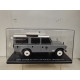 LAND ROVER SANTANA 109 1976 POLICIA ARMADA 1:24 IXO SALVAT