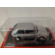 VOLKSWAGEN GOLF 1 1976 GTi SILVER 1:24 IXO HACHETTE