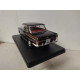 SEAT 1500 1971 AZUL MARINO 1:43 SALVAT IXO BLISTER MAL