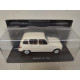 RENAULT 4L 1964 1:24 SALVAT IXO