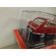 RENAULT 16 1965 DARK RED 1:24 SALVAT IXO