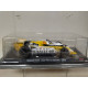 RENAULT RS10 1979 JEAN-PIERRE JABOUILLE FORMULA F1 1:24 SALVAT IXO