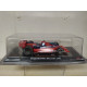 BRABHAM BT46B 1978 NIKI LAUDA FORMULA F1 1:24 SALVAT IXO