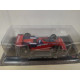 BRABHAM BT46B 1978 NIKI LAUDA FORMULA F1 1:24 SALVAT IXO