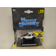 TOYOTA SPRINTER TRUENO 1983 AE86 WHITE MUSCLE MACHINES 39 1:64 MAISTO