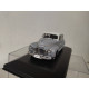 CHEVROLET SPECIAL DELUXE 1943 US NAVY STAFF WW 2 1:43 ALTAYA IXO CAJA NO ORIGINAL