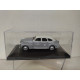 CHEVROLET SPECIAL DELUXE 1943 US NAVY STAFF WW 2 1:43 ALTAYA IXO CAJA NO ORIGINAL