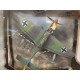 JUNKERS Ju 87 B-2 STUKA St.G 77 1941 AUSTRIA 1:72 FORCES OF VALOR