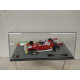 FERRARI 312 T2 1977 FORMULA F1 LAUDA GP BRAZIL 1:43 SALVAT IXO