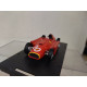 LANCIA FERRARI D50 1956 GP MONACO FORMULA F1 1:43 BRUMM R127