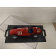 FERRARI 375 1951 FORMULA F1 1:43 BRUMM R125