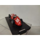 FERRARI 375 1951 FORMULA F1 1:43 BRUMM R125