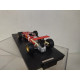 FERRARI 312 1969 GP FRANCE FORMULA F1 1:43 BRUMM