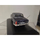 SEAT 1500 1971 AZUL NUESTROS QUERIDOS COCHES 1:43 ALTAYA IXO CAJA NO ORIGINAL