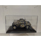 Sd.Kfz.222 1943 20 PZ.DIV. OREL GERMANY WW 2 1:43 ALTAYA IXO CAJA NO ORIGINAL