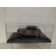 MERCEDES-BENZ W136 170VK 1940 HEER GERMANY WW2 1:43 ALTAYA IXO CAJA NO ORIGINAL