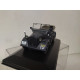 Kfz.15 HORCH 901 1940 6 Pz DIV FRANCIA WW 2 1:43 ALTAYA IXO CAJA NO ORIGINAL