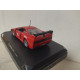 FERRARI F40 LE MANS n39 1:43 DETAIL CARS 151