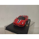 FERRARI 458 SPECIALE RED 1:43 BBURAGO