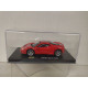 FERRARI 458 SPECIALE RED 1:43 BBURAGO