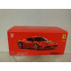 FERRARI 458 SPECIALE RED 1:43 BBURAGO