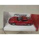 FERRARI PORTOFINO RED RACE & PLAY 1:43 BBURAGO