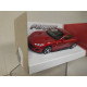 FERRARI PORTOFINO RED RACE & PLAY 1:43 BBURAGO