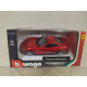 FERRARI PORTOFINO RED RACE & PLAY 1:43 BBURAGO