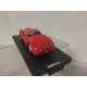 FERRARI 815 SPORT HP 75 1940 RED 1:43 BRUMM