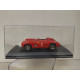 FERRARI 860 MONZA 1956 NURBURGRING FANGIO-CASTELLOTTI 1:43 MODEL BEST