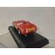 FERRARI 375 PLUS 1954 CARRERA PANAMERICANA 1:43 TOP COLLECTION MODEL