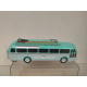 CHAUSSON AP-47 CHALON AUTOBUS (2) 1:72 ALTAYA IXO DEFECT/INCOMPLETO NO BOX