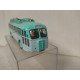 CHAUSSON AP-47 CHALON AUTOBUS (2) 1:72 ALTAYA IXO DEFECT/INCOMPLETO NO BOX