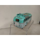 CHAUSSON AP-47 CHALON AUTOBUS (2) 1:72 ALTAYA IXO DEFECT/INCOMPLETO NO BOX