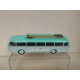 CHAUSSON AP-47 CHALON AUTOBUS (2) 1:72 ALTAYA IXO DEFECT/INCOMPLETO NO BOX