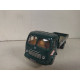 SIMCA UNIC DELIVERY TRUCK RIPOLIN 1:50 CORGI NO BOX/INCOMPLETO