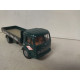 SIMCA UNIC DELIVERY TRUCK RIPOLIN 1:50 CORGI NO BOX/INCOMPLETO