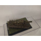 54cm MORSER LOKI GERMANY WW 2 1:144 DRAGON CAN.DO NO BOX