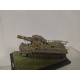 54cm MORSER LOKI GERMANY WW 2 1:144 DRAGON CAN.DO NO BOX