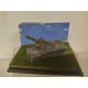 54cm MORSER THOR GERMANY WW 2 1:144 DRAGON CAN.DO NO BOX