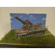 54cm MORSER THOR GERMANY WW 2 1:144 DRAGON CAN.DO NO BOX