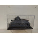 PANZER 35-S 739(F) 1942 GERMANY WW 2 1:43 ATLAS IXO CAJA NO ORIGINAL