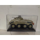 Sd.Kfz.234/1 PUMA 1944 SOMME GERMANY WW 2 1:43 ALTAYA IXO CAJA NO ORIGINAL