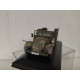 Kfz.70 KRUPP L2H143 1942 HUNGARIAN ARMY WW 2 1:43 ALTAYA IXO CAJA NO ORIGINAL